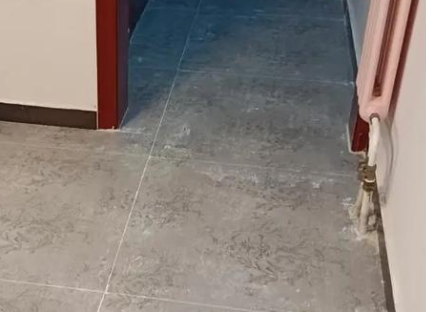 临淄瓷砖空鼓维修公司分享下临淄地砖空鼓了怎么办